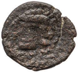 Sasaniden: Ardashir I.