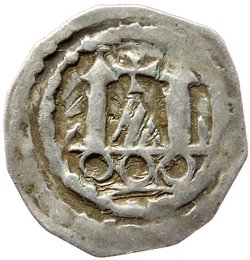 Herzöge von Andechs-Meranien: Berthold IV. (1188–1204)