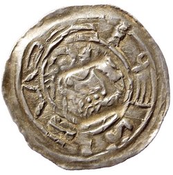 Patriarchen von Aquileia: Pilgrim II. (1195–1204)