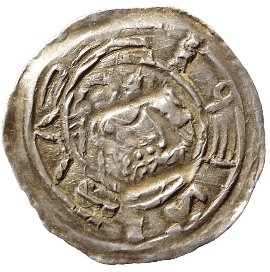 Patriarchen von Aquileia: Pilgrim II. (1195–1204)
