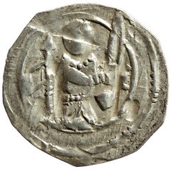 Herzöge von Kärnten: Ulrich II. (1181-1202)