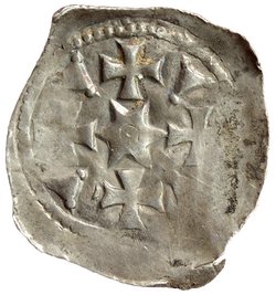 Herzöge von Österreich: Friedrich II. der Streitbare (1230–1246)