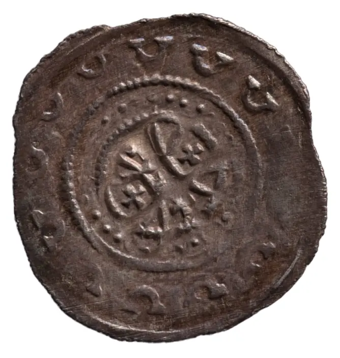 Markgrafen der Steiermark: Otakar IV. (1164–1192)