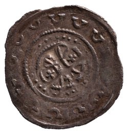 Markgrafen der Steiermark: Otakar IV. (1164–1192)