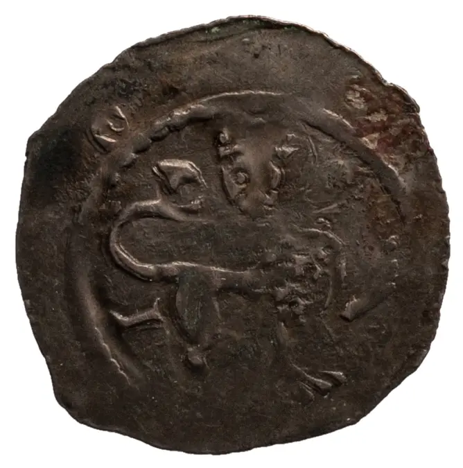 Herzöge von Österreich: Leopold V. (1177–1194)