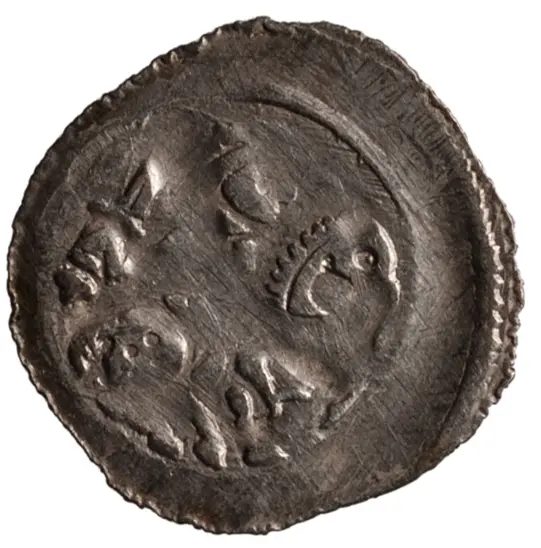 Reichsverwaltung bzw. Interregnum (1236–39, 1246–1251)