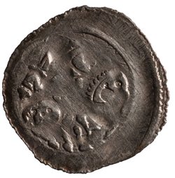 Reichsverwaltung bzw. Interregnum (1236–39, 1246–1251)