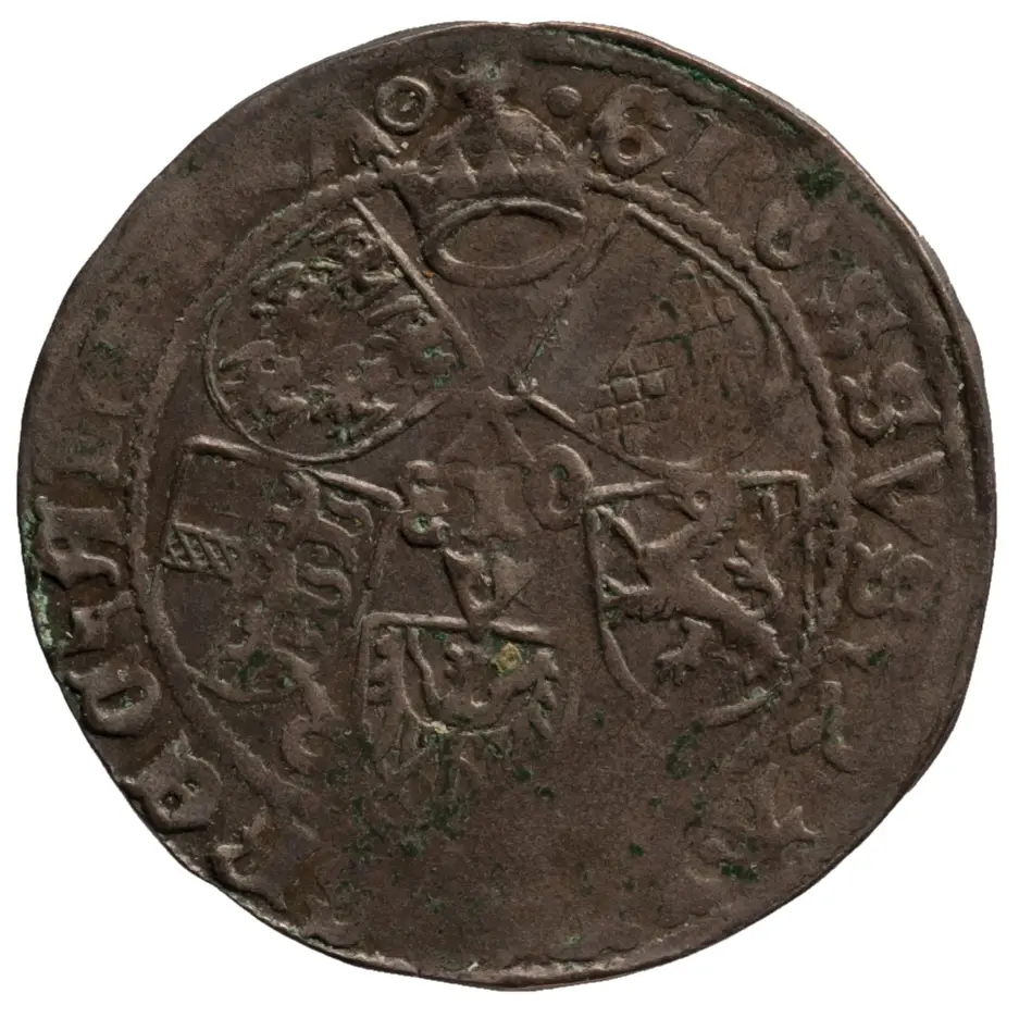 Haus Österreich: Friedrich V. (III.) (1424–1493)