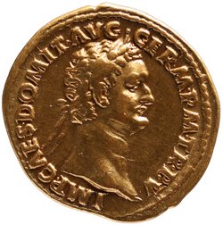 Domitianus