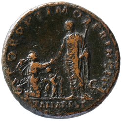 Traianus