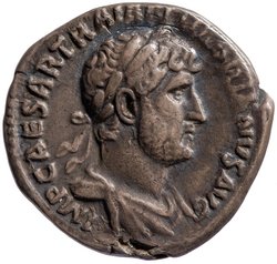 Hadrianus