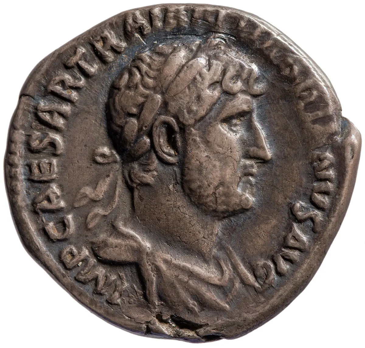 Hadrianus
