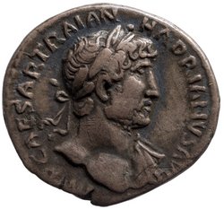 Hadrianus