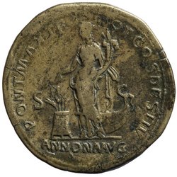 Hadrianus