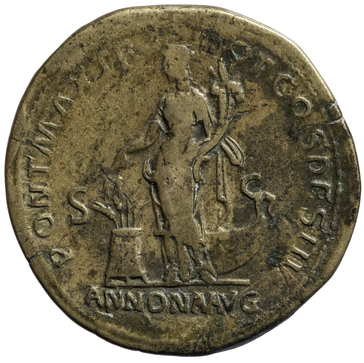 Hadrianus