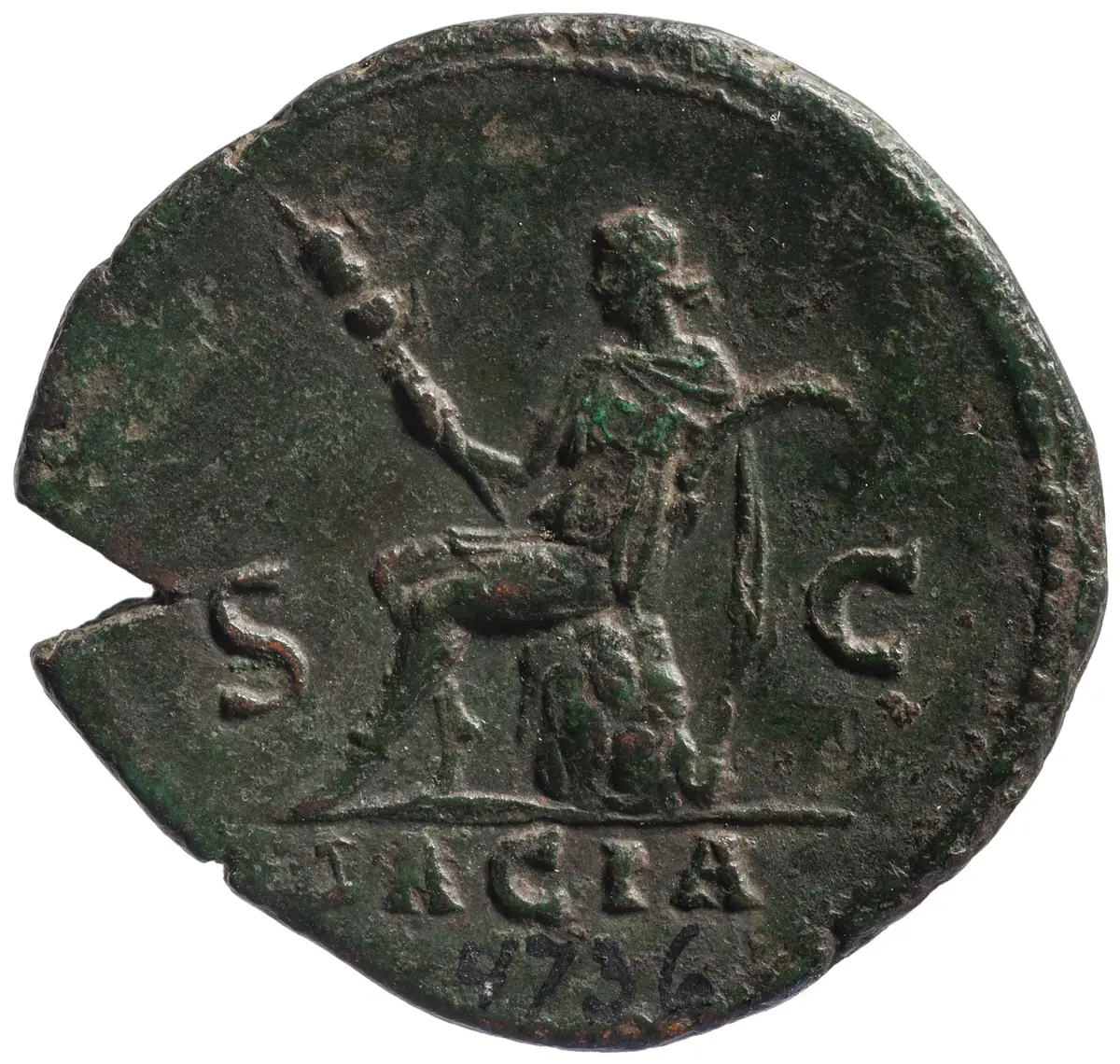 Hadrianus