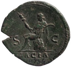 Hadrianus