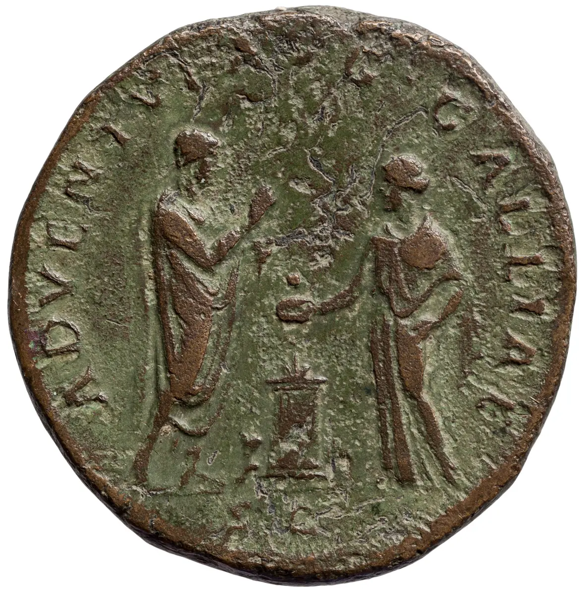 Hadrianus