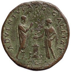 Hadrianus
