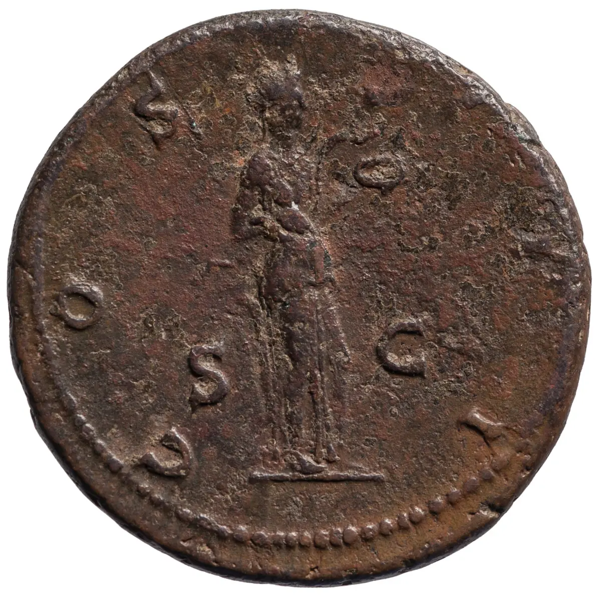 Hadrianus