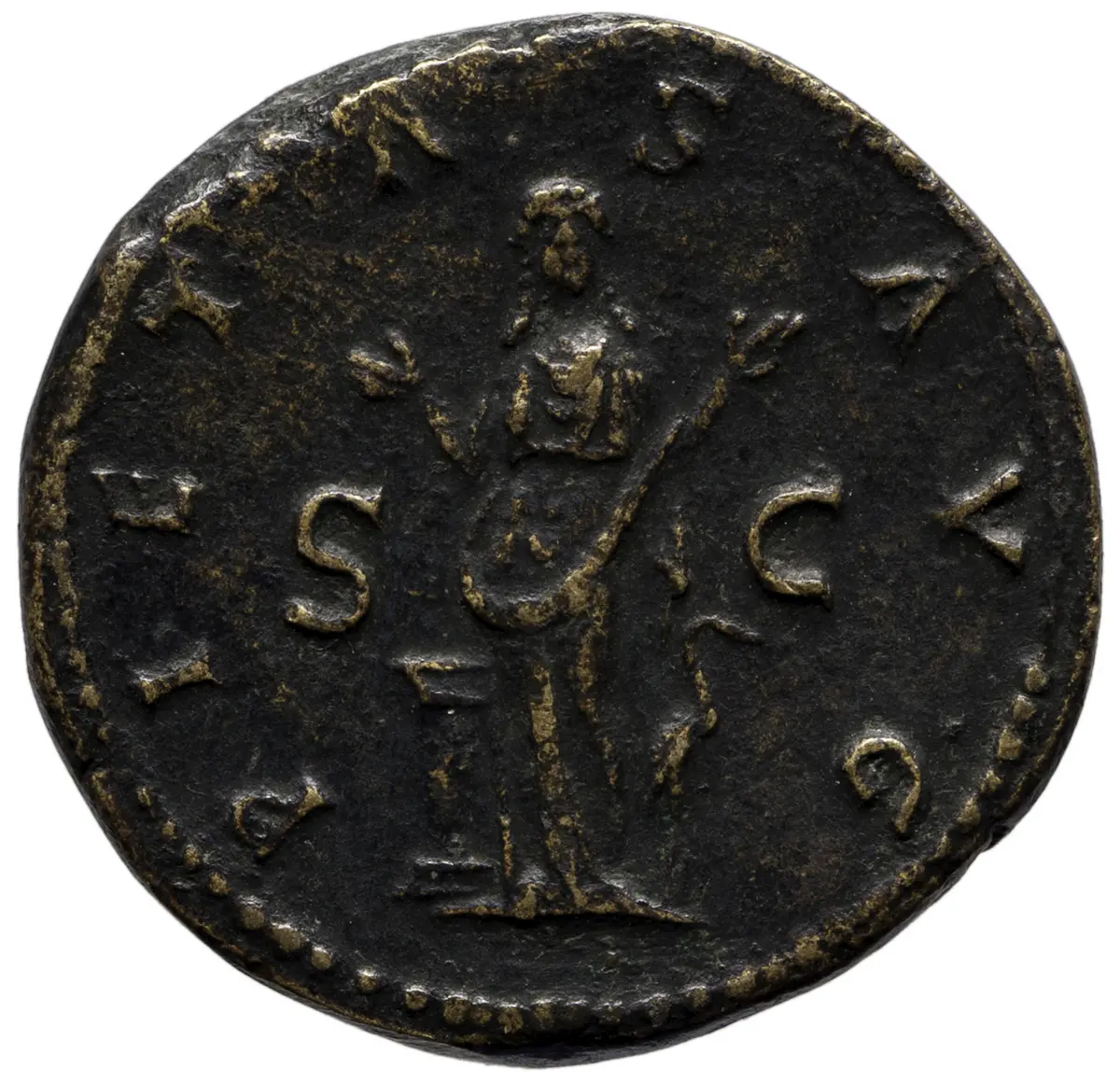 Hadrianus