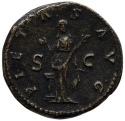 Hadrianus