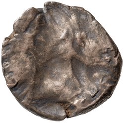 Sabina