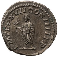 Antoninus III. (Caracalla)