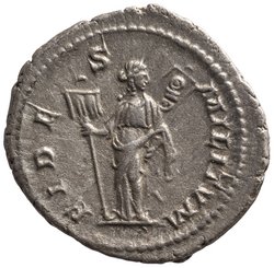 Antoninus IV. (Elagabal)