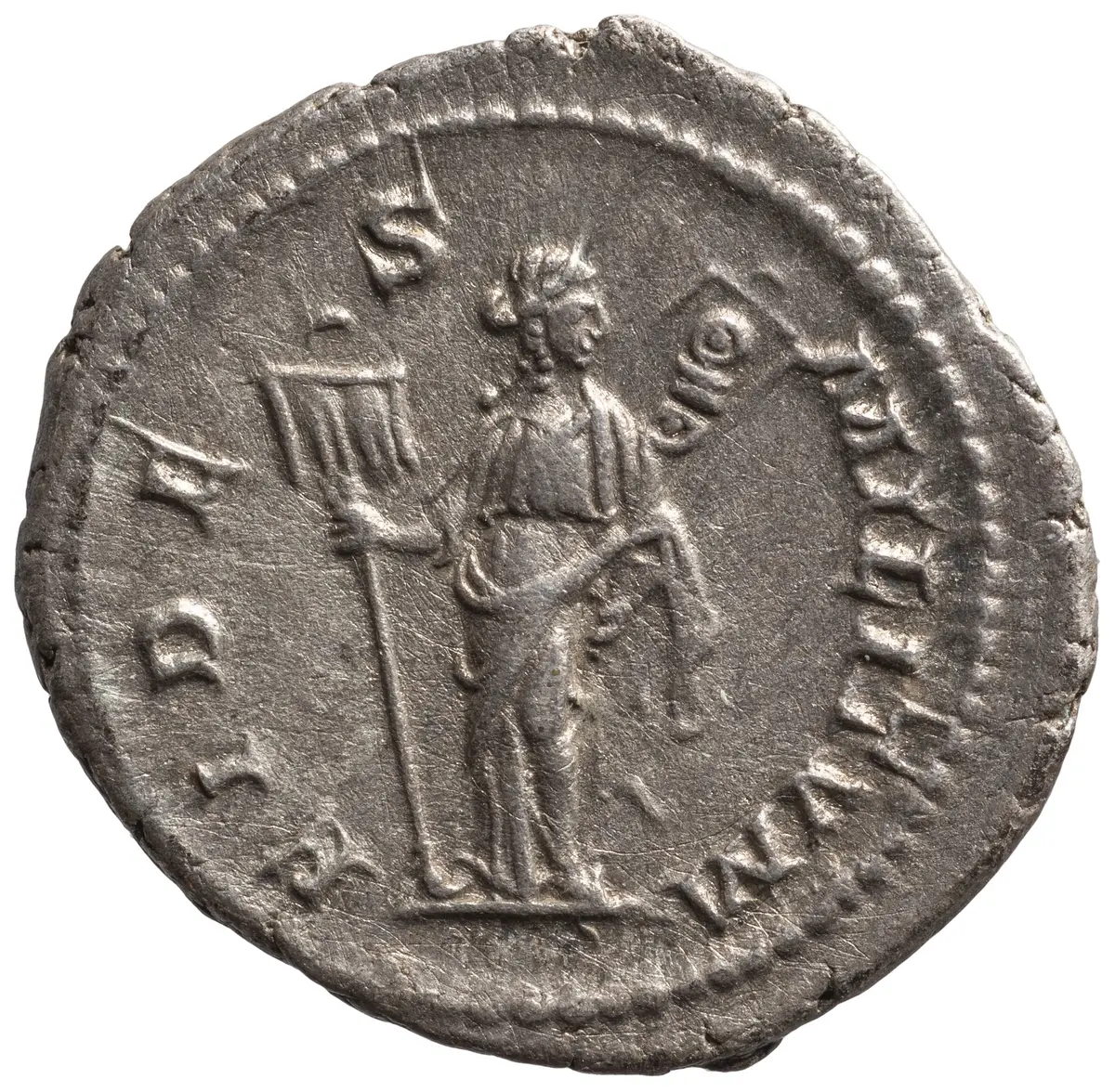 Antoninus IV. (Elagabal)