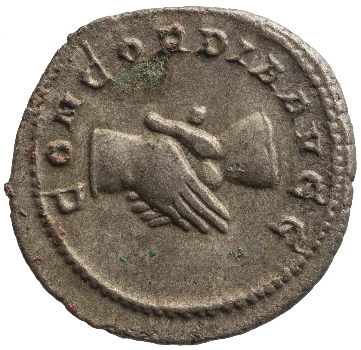Balbinus