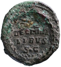 Traianus Decius