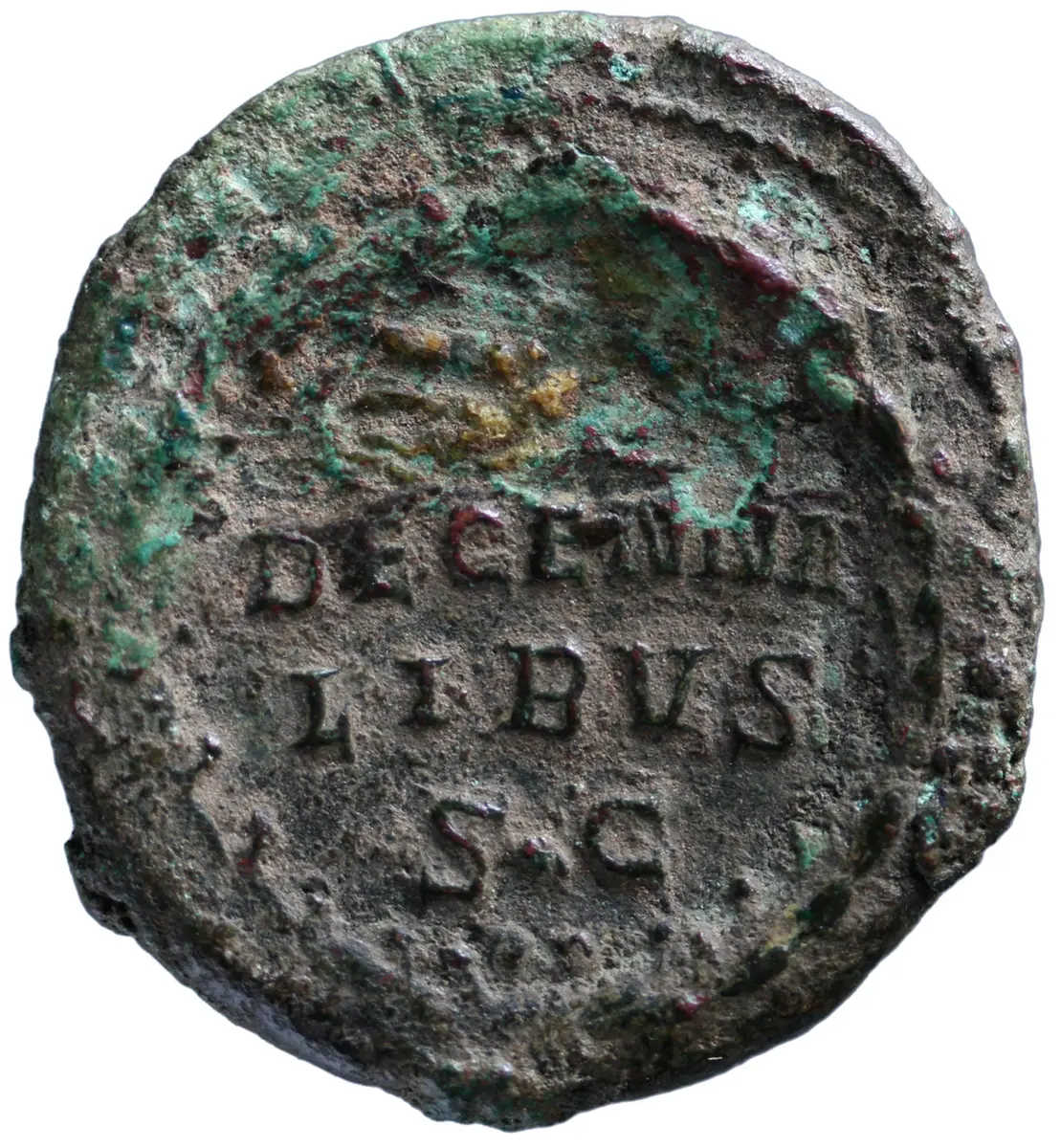 Traianus Decius