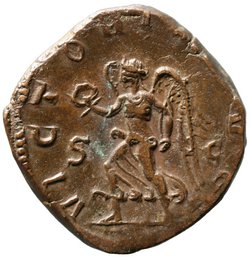 Valerianus I.