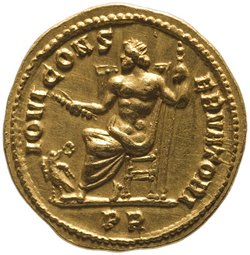 Diocletianus