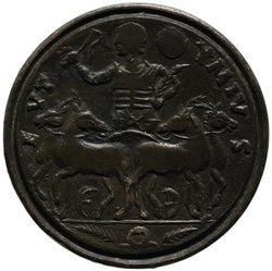 Traianus