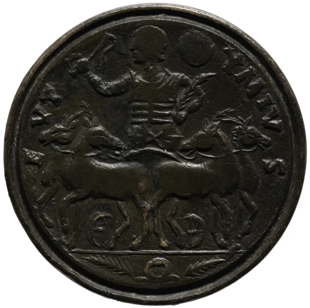 Traianus