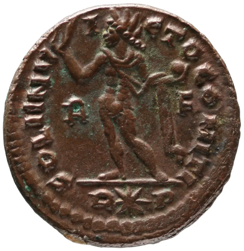Licinius I.