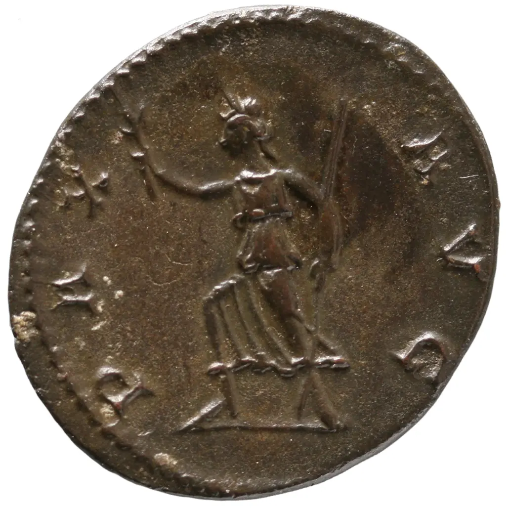 Carus