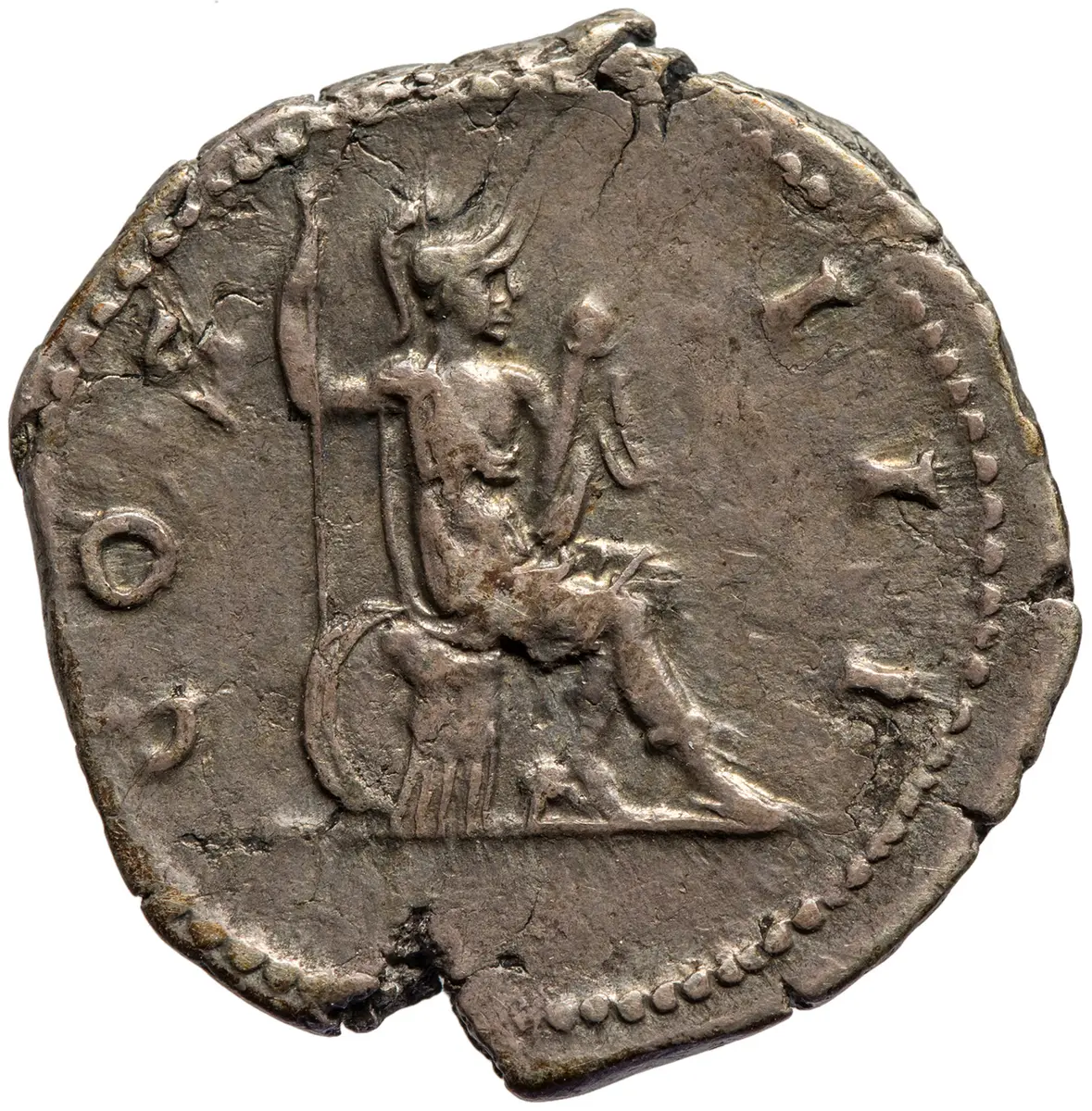 Hadrianus
