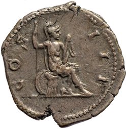 Hadrianus