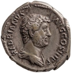 Hadrianus