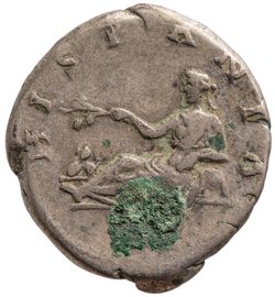 Hadrianus