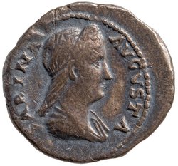 Sabina