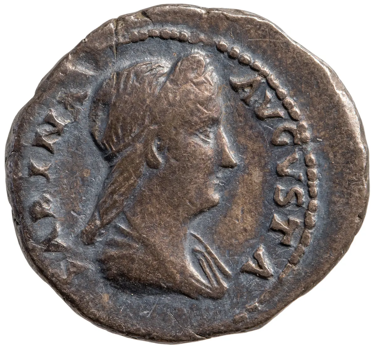 Sabina