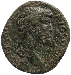 Hadrianus