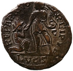 Magnus Maximus