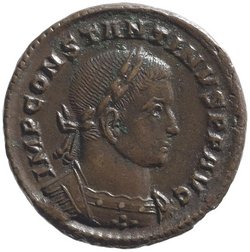 Constantinus I.