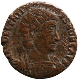 Decentius