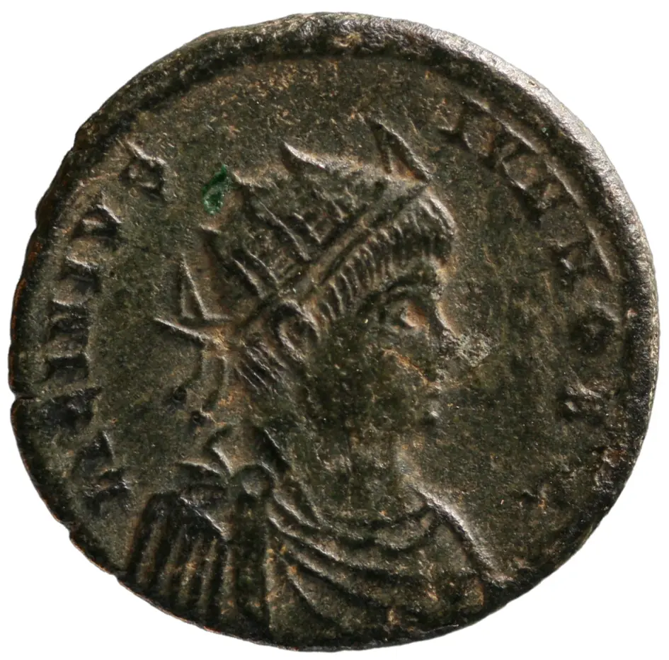 Licinius II.